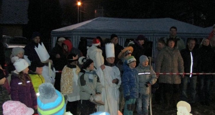 img-2615.jpg